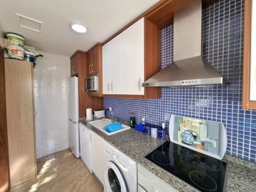 21925-apartment-for-sale-in-vera-playa-786597