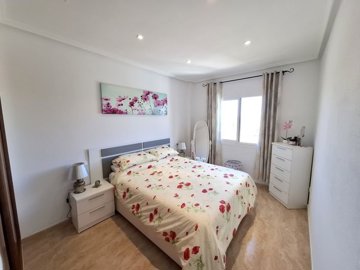21925-apartment-for-sale-in-vera-playa-786592