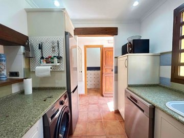 21861-duplex-townhouse-for-sale-in-desert-spr