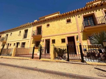 21861-duplex-townhouse-for-sale-in-desert-spr