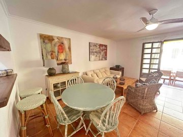 21861-duplex-townhouse-for-sale-in-desert-spr