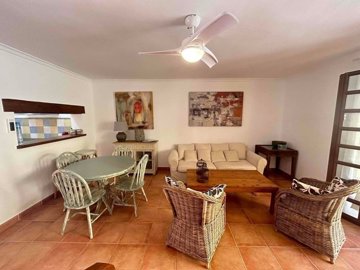21861-duplex-townhouse-for-sale-in-desert-spr