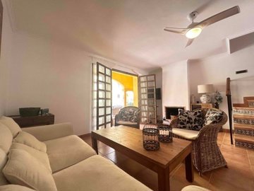 21861-duplex-townhouse-for-sale-in-desert-spr