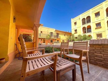 21861-duplex-townhouse-for-sale-in-desert-spr