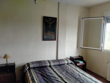 21937-duplex-townhouse-for-sale-in-baza-78743