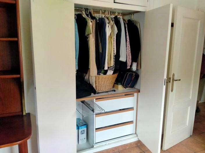 Image No.11-4 Bed Property for sale