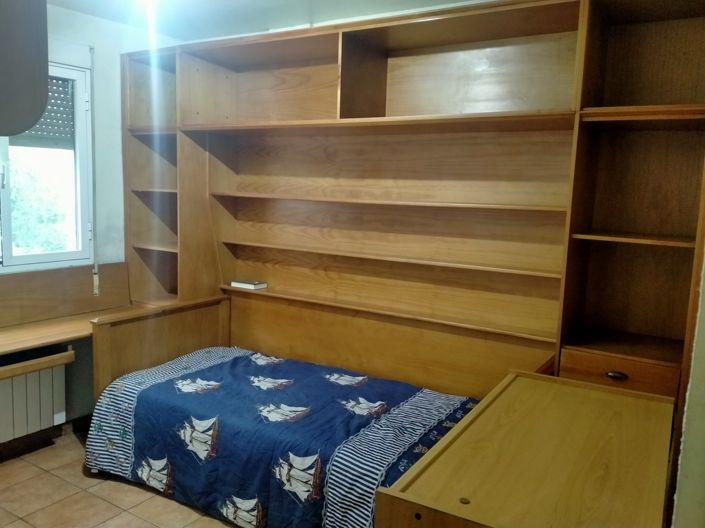 Image No.13-4 Bed Property for sale