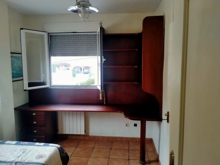 Image No.14-4 Bed Property for sale