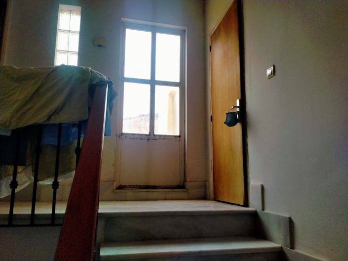 Image No.15-4 Bed Property for sale