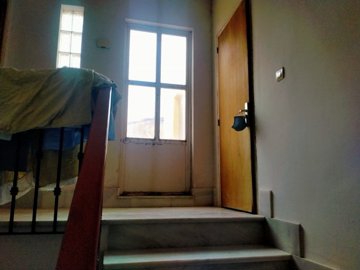 21937-duplex-townhouse-for-sale-in-baza-78743