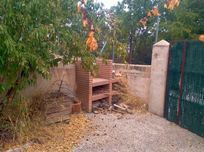 Image No.20-4 Bed Property for sale