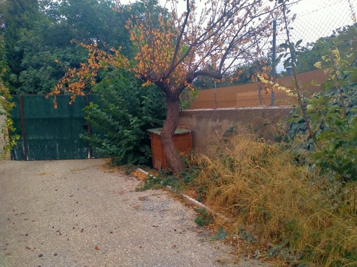 Image No.21-4 Bed Property for sale