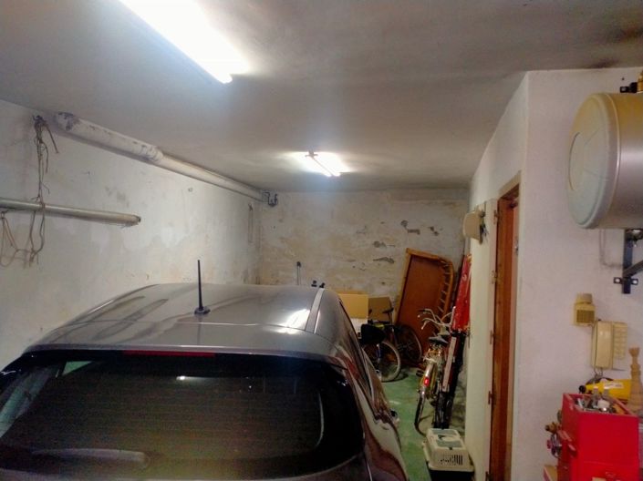 Image No.22-4 Bed Property for sale