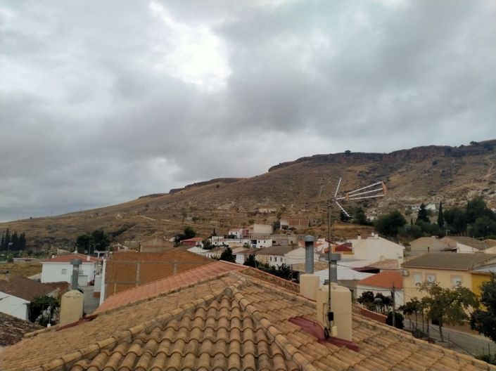 Image No.24-4 Bed Property for sale