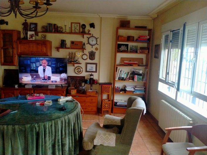 Image No.3-4 Bed Property for sale