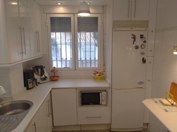 21937-duplex-townhouse-for-sale-in-baza-78742