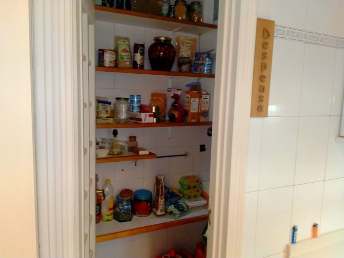 Image No.6-4 Bed Property for sale