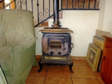 21937-duplex-townhouse-for-sale-in-baza-78742