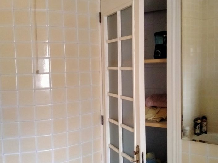 Image No.8-4 Bed Property for sale