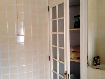 21937-duplex-townhouse-for-sale-in-baza-78742