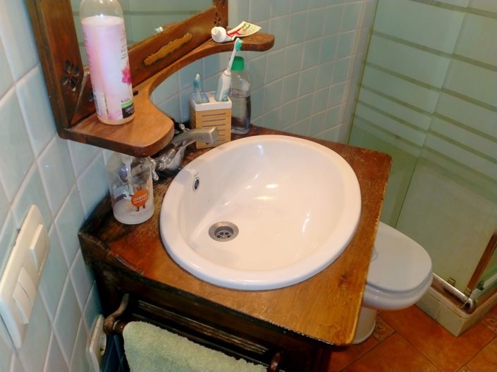 Image No.9-4 Bed Property for sale