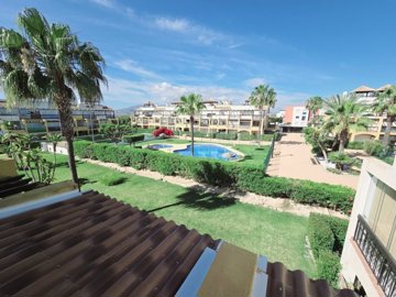 21952-apartment-for-sale-in-vera-playa-788201