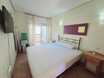 21952-apartment-for-sale-in-vera-playa-788209