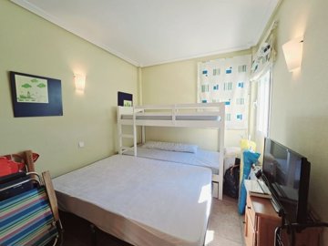 21952-apartment-for-sale-in-vera-playa-788211