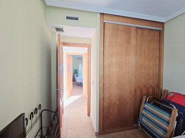 21952-apartment-for-sale-in-vera-playa-788212