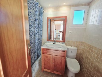 21952-apartment-for-sale-in-vera-playa-788213