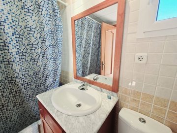 21952-apartment-for-sale-in-vera-playa-788214