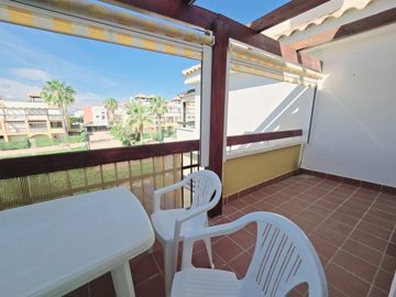 21952-apartment-for-sale-in-vera-playa-788200