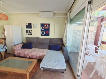 21952-apartment-for-sale-in-vera-playa-788202