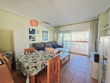 21952-apartment-for-sale-in-vera-playa-788203