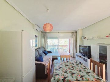 21952-apartment-for-sale-in-vera-playa-788206
