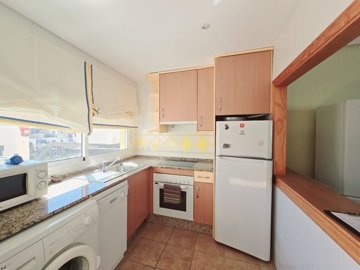 21952-apartment-for-sale-in-vera-playa-788204