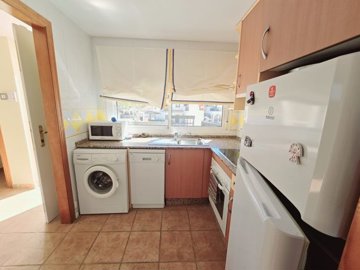 21952-apartment-for-sale-in-vera-playa-788205