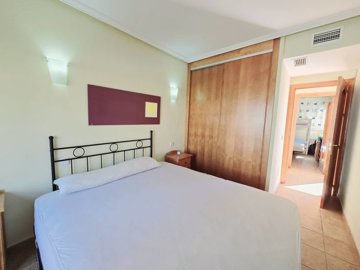 21952-apartment-for-sale-in-vera-playa-788207
