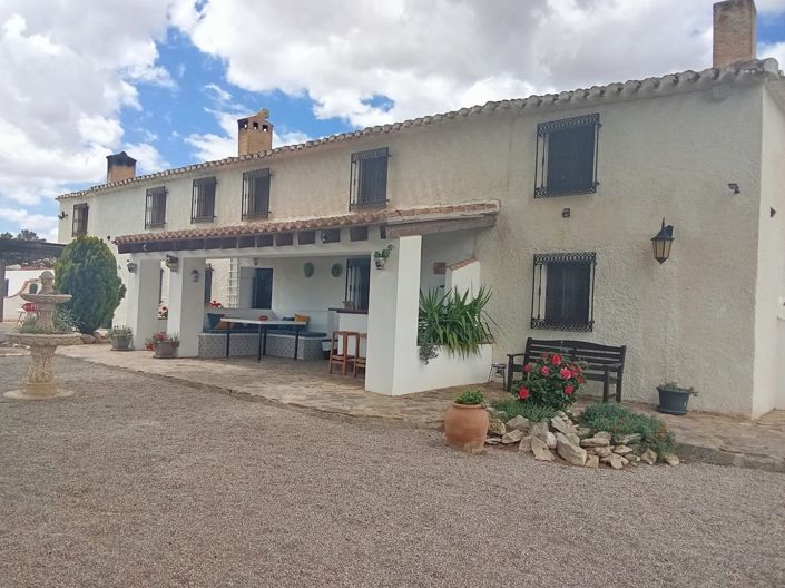 Image No.1-6 Bed Property for sale