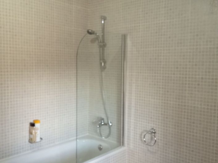 Image No.11-Propriété de 6 chambres à vendre à Chirivel