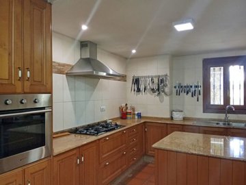 Spanish Property Choice most sold property