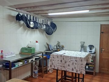 21939-cortijo-finca-for-sale-in-chirivel-7897