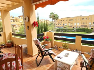 21984-apartment-for-sale-in-vera-playa-790585