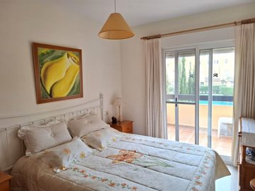 21984-apartment-for-sale-in-vera-playa-790572