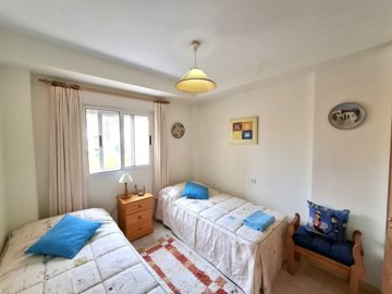 21984-apartment-for-sale-in-vera-playa-790566