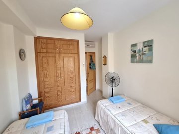 21984-apartment-for-sale-in-vera-playa-790568