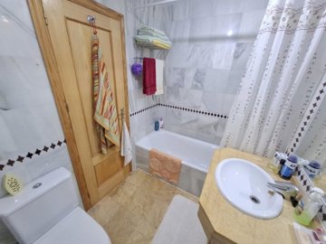 21984-apartment-for-sale-in-vera-playa-790569