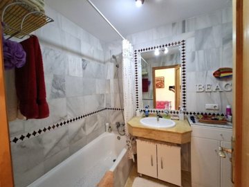 21984-apartment-for-sale-in-vera-playa-790570