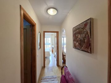 21984-apartment-for-sale-in-vera-playa-790571