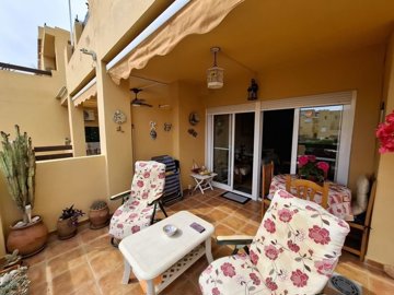 21984-apartment-for-sale-in-vera-playa-790587